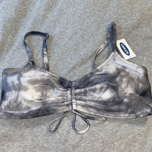 New Bikini Top - Picture 2 of 3